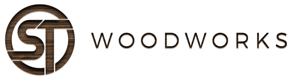 ST Woodworks